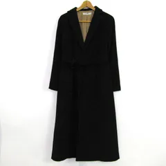 2025年最新】23区 コート 44 アンゴラの人気アイテム - メルカリ