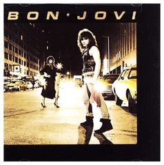 BON JOVI セット 8cmSCD2枚 - メルカリ