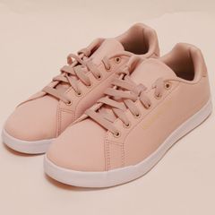 Reebok リーボック GY2628 LuxWalkShoes ラックスウォーク ウォーキングシューズ ローカットスニーカー シューズ スニーカー 小さめサイズ レディース【夢の靴】