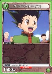 Item thumbnail for item a164a965-0122-4d1b-a963-26b056dbd842