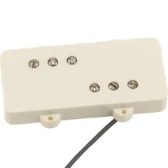 2025年最新】Fenderワイドレンジハムバッカーの人気アイテム - メルカリ