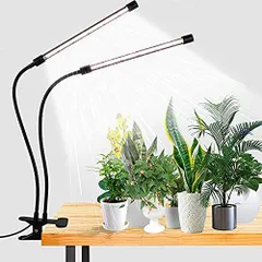 平板型 極薄LEDライト植物用 450w 吊り下げ式