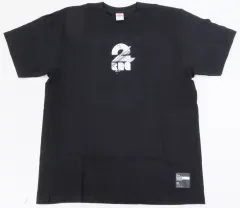 2BRO 迷彩柄パーカー 膝治療Tシャツ 弟者 兄者 おついち 兄者弟者」(Tシャツ)|2BRO.STORE - OFFICIAL GOODS SHOP