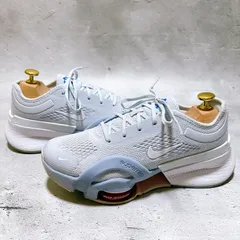 2025年最新】スーパーレップ nikeの人気アイテム - メルカリ