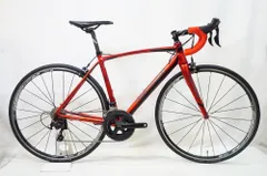 2025年最新】merida scultura 400の人気アイテム - メルカリ