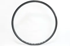H PLUS SON SV42 前後ハブセット H PLUS SON SV42 前後ハブセット