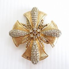 ⭐️即日発送⭐️925刻印】セメタリークロス ベルトバックル - メルカリ
