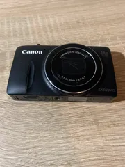 2025年最新】CANON SX600HSの人気アイテム - メルカリ