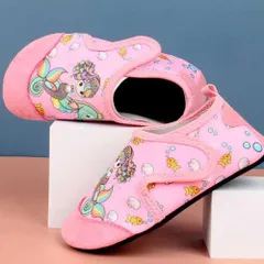 ☆ カラー1 ☆ 26-27(15.5cm) ☆ マリンシューズ キッズ マリンシューズ キッズ ベビー ビーチサンダル ウォーターシューズ アクアシューズ ビーチシューズ 靴 シューズ 女の子 男の子 赤ちゃん 海 プール 水遊び 滑りにくい