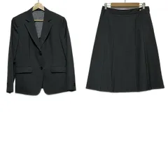 DAKS ダックス タイトスカート スーツ上下 ダブル 紺 サイズ9AR 楽天市場】ダックス（スーツ・セットアップ｜レディース