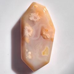 Tomato Crystal - メルカリShops Tomato Crystal - メルカリShops