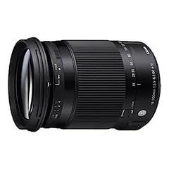 キヤノン用300mm望遠レンズ⭐️EOS Kiss⭐️Canon⭐️シグマ⭐️SIGMA キヤノン用300mm望遠レンズ⭐️EOS Kiss⭐️Canon⭐️SIGMA