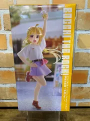 伊地知虹夏　ロイド・フォージャー フィギュア　50体 まとめ売り 2025年最新】Coreful フィギュア 伊地知虹夏 私服の人気アイテム