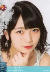 2025年最新】太田_夢莉の人気アイテム - メルカリ