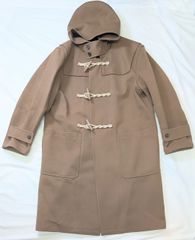 専用　トクコプルミエヴォル　セットアップ ②【レア・美品・セット】TOKUKO 1er VOL トクコ プルミエヴォル