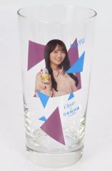 400個限定 乃木坂 46 弓木奈於 おとな選抜 グラス - メルカリ