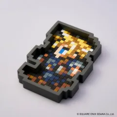 ファイナルファンタジーレコード4枚 ファイナルファンタジーレコード4枚