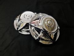 0549 丸棒付き 新型 17プロフィア/17レンジャー ウインドウパネル 鏡面 0549 丸棒付き 新型 17プロフィア/17レンジャー ウインドウ