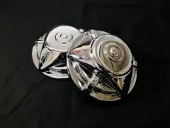 2026年最新】ハブキャップ トラックの人気アイテム - メルカリ