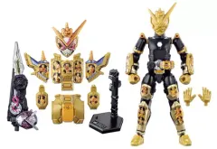 2026年最新】ライダーヒーローシリーズ17 仮面ライダーグランドジオウ