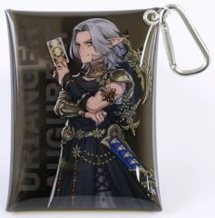 【限定品】指原莉乃nanacoカード 中古】アイドル(AKB48・SKE48) R028N : 指原莉乃/ノーマル