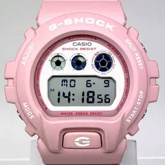 2025年最新】dw-6900tcbの人気アイテム - メルカリ