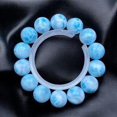 ☆超激レア!!☆完全別格品!!(宝石質)☆超極上オレンジキャッツアイ 