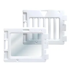 日本育児 ミュージカルキッズランドDX Ⅱ テレビ用拡張パネル