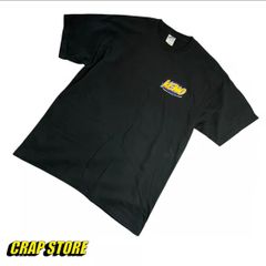KENO TEE
