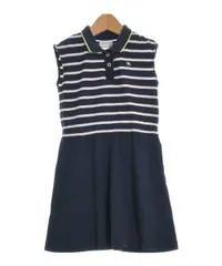 Arnold Palmer ワンピース（その他） キッズ 【古着】【中古】【送料無料】