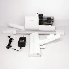 ◆Panasonic◆パワーコードレス◆MC-SB33J-W◆中古美品◆ パナソニック パワーコードレス MC-SB33J 価格比較 - 価格.com