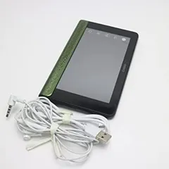 2026年最新】ex－word rise xdr－s1の人気アイテム - メルカリ