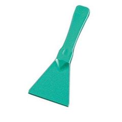 Item thumbnail for item 37262ae8-49b4-4d09-8d6f-5b7c7564b4cd