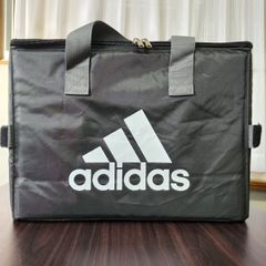 Item thumbnail for item 75e83db1-e8d5-46c9-b839-143999697175