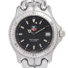 2025年最新】タグホイヤー ボーイズの人気アイテム - メルカリ