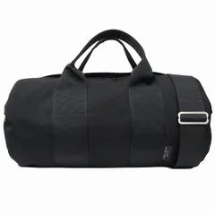 2025年最新】COMME des GARCONS コムデギャルソン ボストン