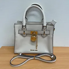 ■マイケルコース MICHAEL KORS 2Wayバッグ A25-1546