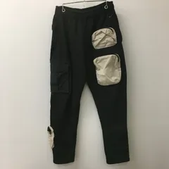 2025年最新】nike travis scott utilityの人気アイテム - メルカリ
