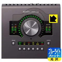 2024年最新】apollo twinの人気アイテム - メルカリ