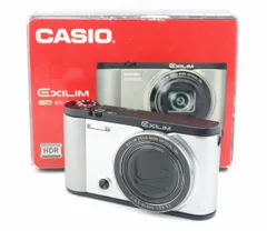 2025年最新】ex zr1600の人気アイテム - メルカリ