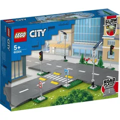 ♪LEGO60073 レゴ☆お仕事トラック新品☆送料無料☆｜代購幫