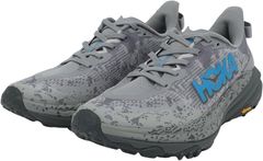 ホカ（HOKA） ランニングシューズ トレランシューズ スピードゴート 6 1147791-GCG
