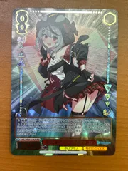 2025年最新】沙花叉クロヱ ヴァイスの人気アイテム - メルカリ