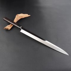梵静刃物 フォロワークーポン発行中 - メルカリShops