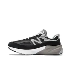 2024年最新】NewBalance990v6の人気アイテム - メルカリ