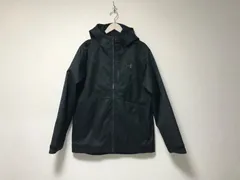 マウンテンサーフ　mountain surf ウェア　Sサイズ　希少　レア Mountain Surf EQUIPMENT | カラーオーダーが出来る、スノー