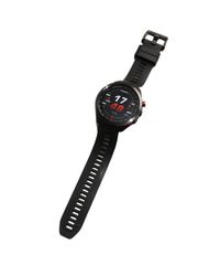 【ランクＡ美品！】ガーミン｜Approach S70｜時計型ゴルフGPSナビ｜距離測定器｜中古ゴルフ用品