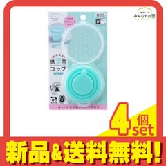 Item thumbnail for item 3ed29018-5e7e-4727-a048-185963c6db20