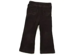 【プティマイン/petitmain】パンツ 90サイズ 女の子【子供服・ベビー服】（1937068）