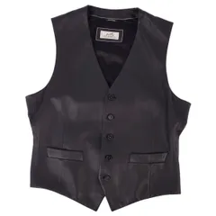 2025年最新】HERMES メンズ ベストの人気アイテム - メルカリ